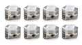 Forged Piston
