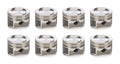 Forged Piston