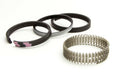 Piston Ring Set 4.310 1/16 1/16 3/16