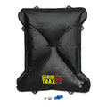 Compact Truck Traction Aid
