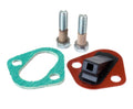 Holley Fuel Pump Seal - SBC