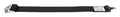 Black Camlock Submarine
