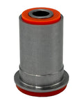 SMALL CHEVELLE LOWER CONTROL ARM BUSHING - Part#: CPT-9793