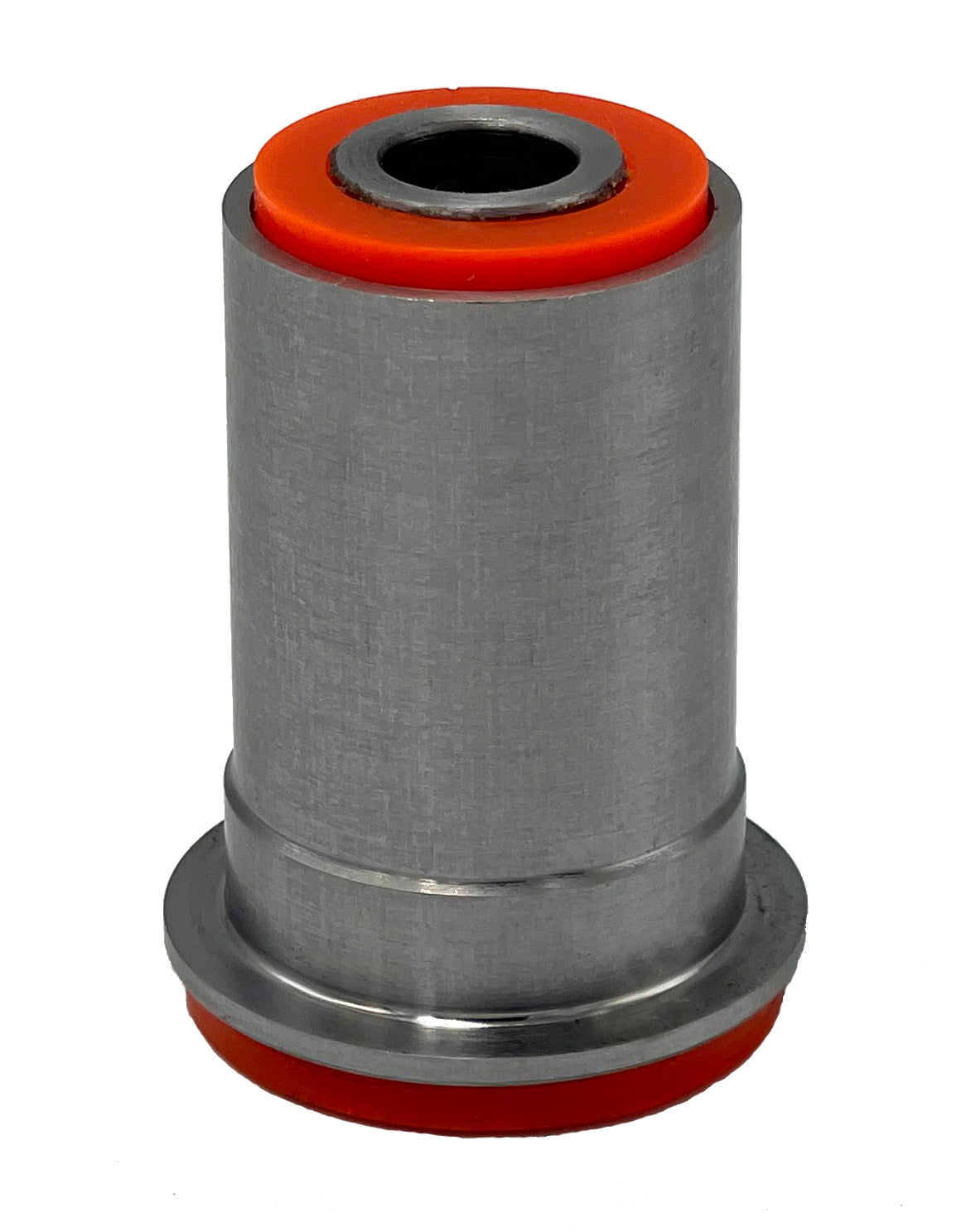 SMALL CHEVELLE LOWER CONTROL ARM BUSHING - Part#: CPT-9793