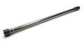 Axle 31 Spline 30.5in 1.145in OD