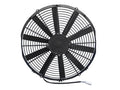 16in Puller Fan Straight Blade 1298 CFM