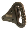 SPORT MOD - 3 BOLT CLIMBER MOUNT - Part#: CPT-6020-1-1/2