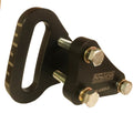 SPORT MOD - 3 BOLT CLIMBER MOUNT - Part#: CPT-6020-2