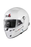 Helmet ST6 GT 2X-Large White Composite SA2025