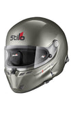 Helmet ST6 GT 3X-Large Composite SA2025