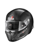 Helmet ST6 FN X-Large Carbon SA2025