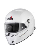Helmet ST6 FN X-Large White Composite SA2025
