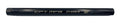 5/8 HEIM - 7/8 OD SUSPENSION TUBES / TRAILING ARMS