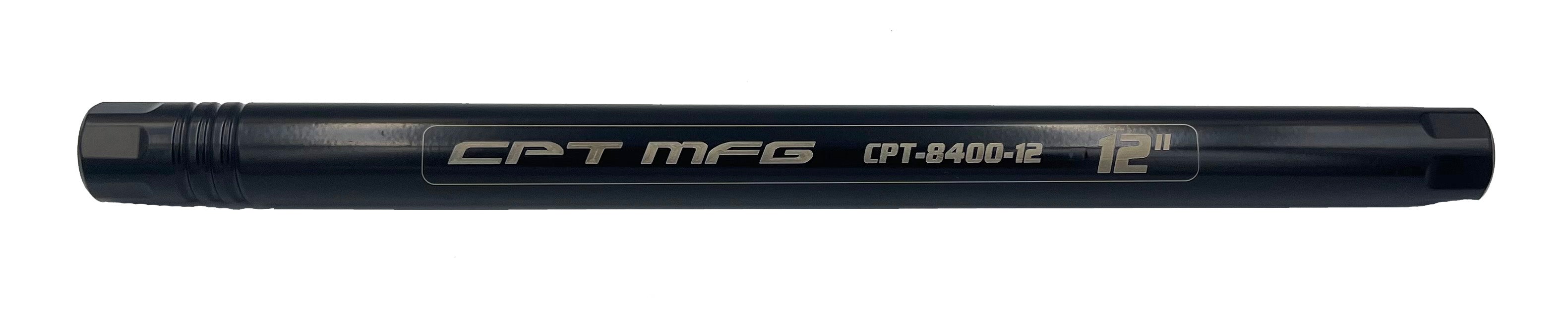 5/8 HEIM - 7/8 OD SUSPENSION TUBES / TRAILING ARMS