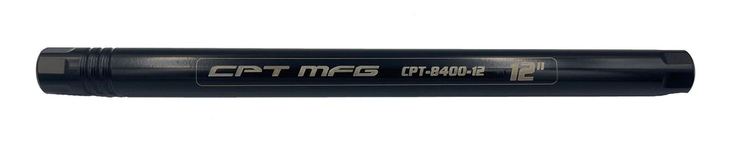 TIE RODS  -  BENT AND STRAIGHT TUBES AND ASSEMBLIES