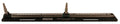 CPT PROFESSIONAL SUSPENSION MEASURING TOOL - Part#: CPT-2245
