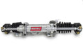 3in Pwr Rack w/Dual Pull Cylinder 18.25in