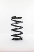Coilover Spring 7in x 2.5in