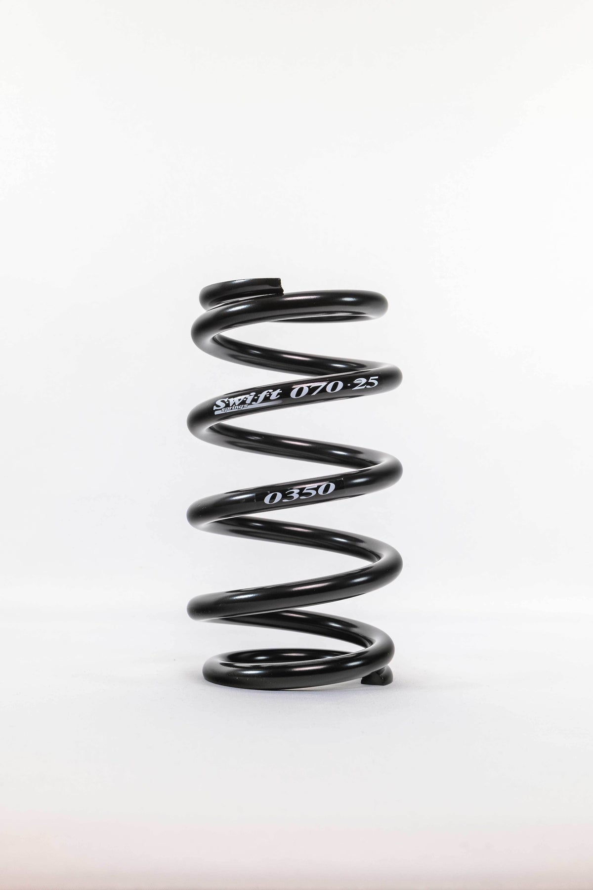Coilover Spring 7in x 2.5in