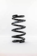 Coilover Spring 7in x 2.5in