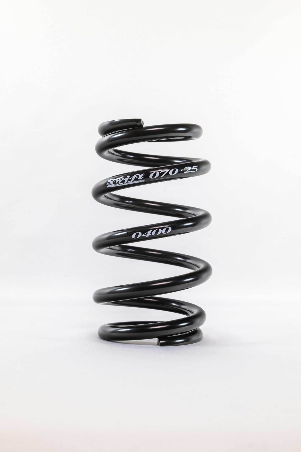 Coilover Spring 7in x 2.5in