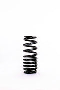 Barrel Spring 10in x 2.5in Progressive DLM