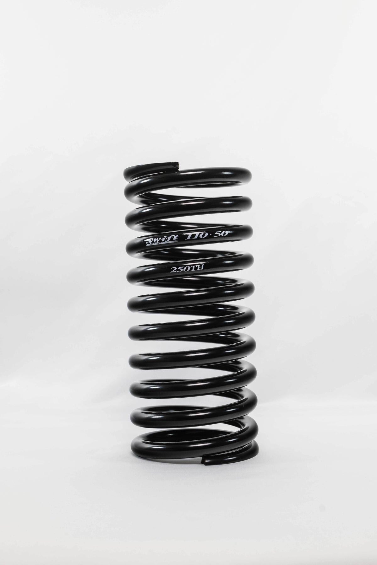 Conv Rear Spring 11in x 5in 250LB