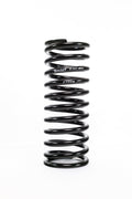 Coil Spring Conv Rear 13in x 5in x 175lb