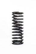 Coil Spring Conv Rear 13in x 5in x 200lb