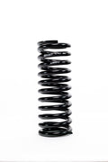 Coil Spring Conv Rear 13in x 5in 300lb