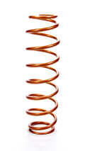 Barrel Spring 14in x 2.5in x 100#