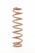 Barrel Spring 14in x 2.5in x 125#