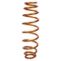 Barrel Spring 14in x 2.5in x 200#