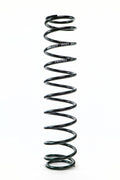 Coil-Over Spring 16in 2.50in 50lbs