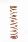 Coilover Spring 18in x 3.5in x 100lb