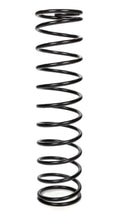 Coil Spring Conv 20in x 5in 65lb