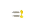 Plumb Bob Kit