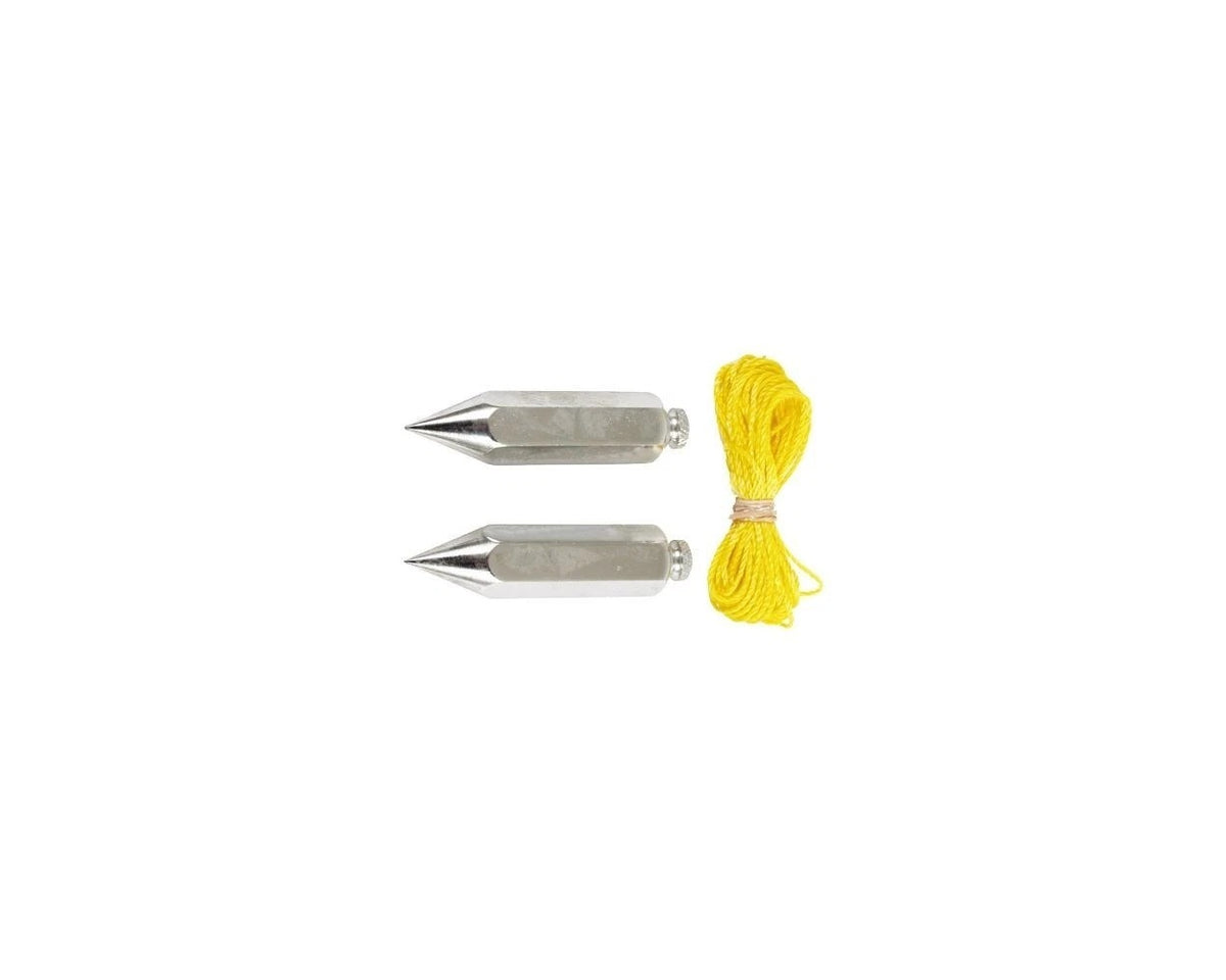 Plumb Bob Kit
