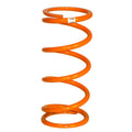 Spring QM 5in x 1.63in ID 110lbs