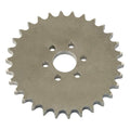 QM Engine Sprocket 36t