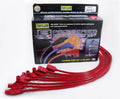 8mm 78/86 Sb Chevy Red