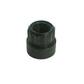 5/16 Hold Down Nut - 12pt.