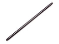 Pushrod - 3/8 .080 7.600 Long