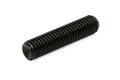 Stud Gear Cover 3/8-16 x 1-1/2in (1pc)