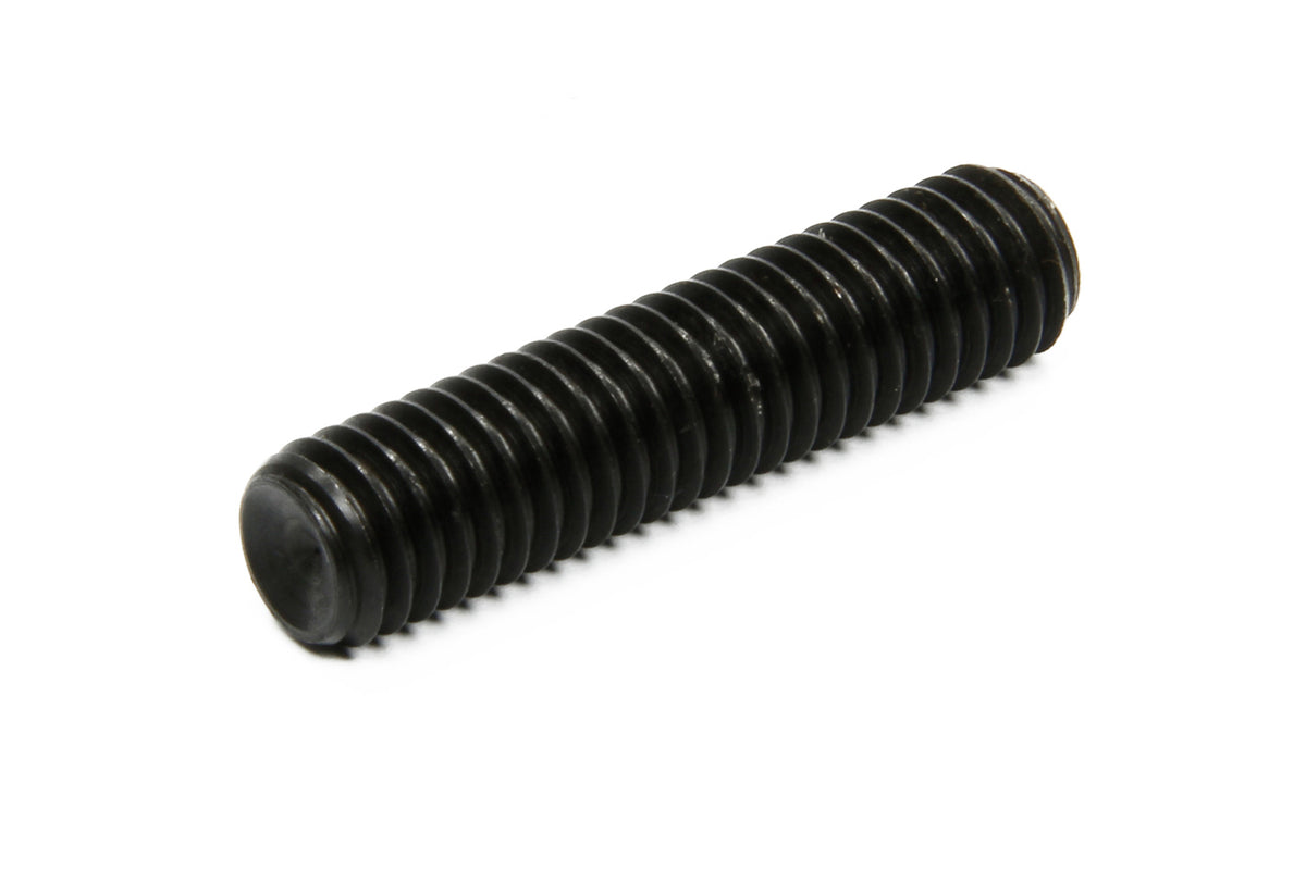 Stud Gear Cover 3/8-16 x 1-1/2in (1pc)
