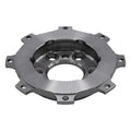 Flywheel LS Chevy 5.5in 8-Leg Clutch
