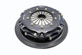 Cltuch Kit Twin Disc Camaro 2010-2015