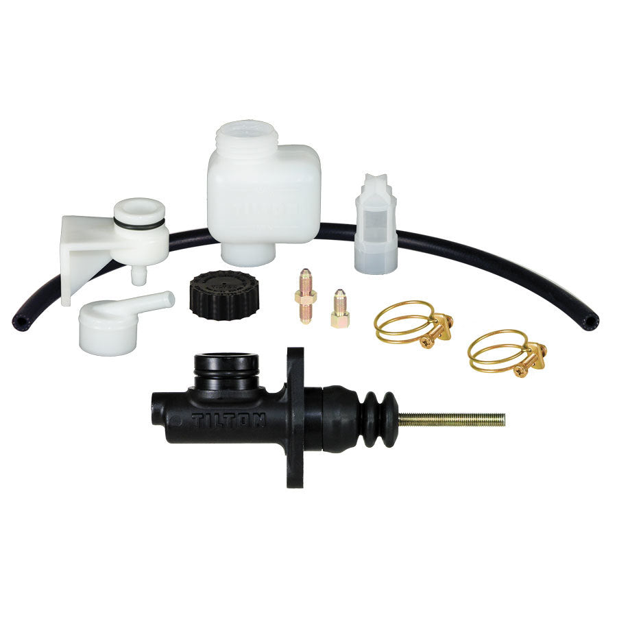 7/8in M/C Kit- Short
