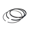 4.060 CS Piston Ring Set .043.043 3.0mm File Fit