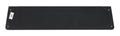 Splitter Center Black Modified 1/4in